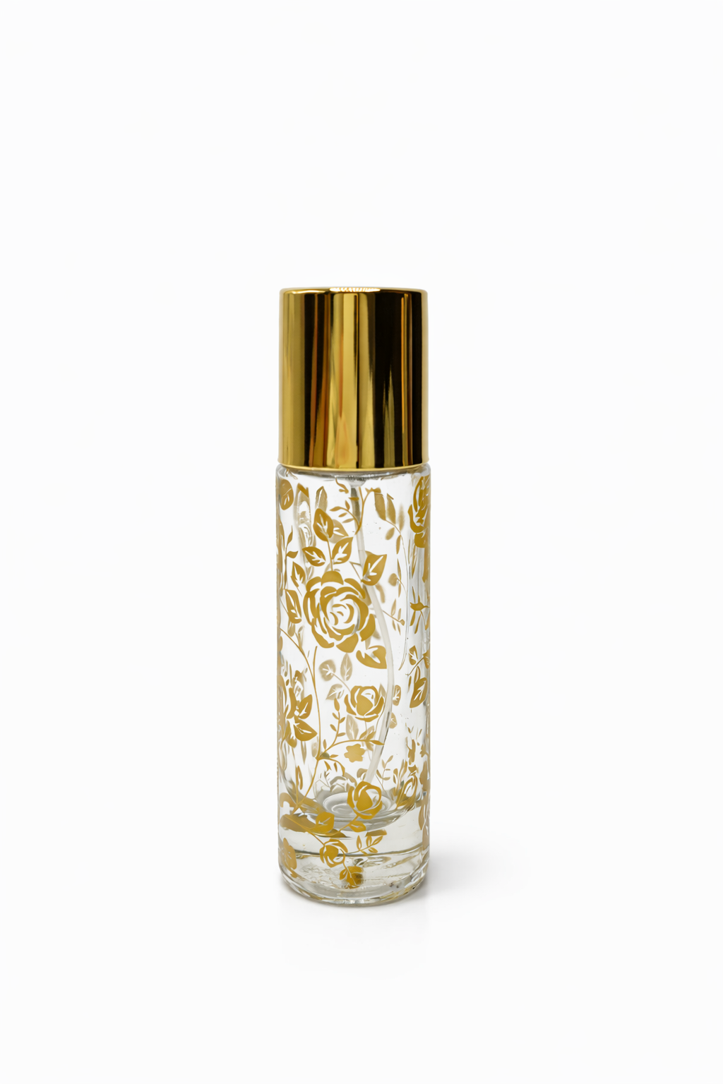 VİDALI BLOOM 30 ML ŞİŞE TAKIM1-1016
