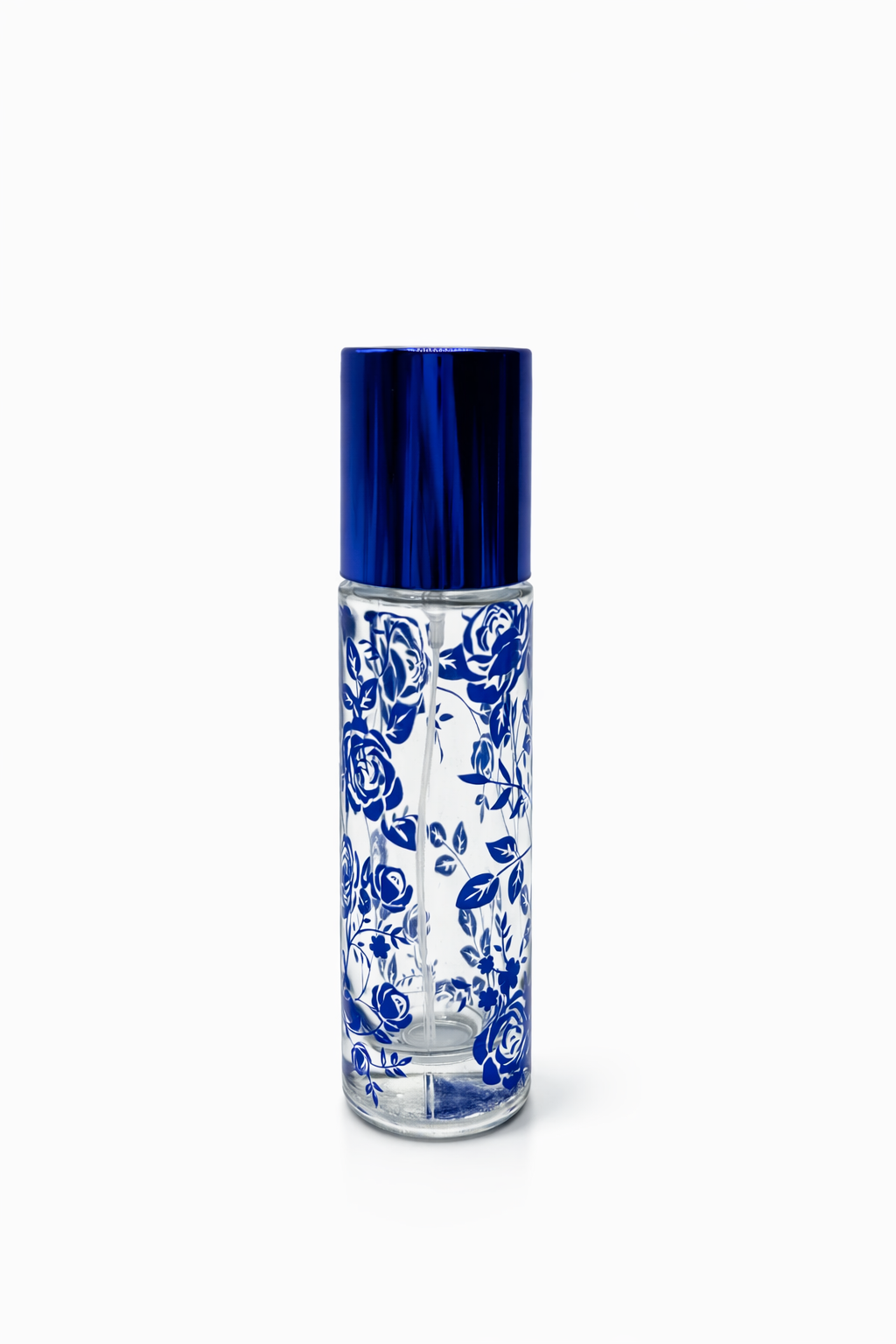 VİDALI BLOOM 30 ML ŞİŞE TAKIM2-1016