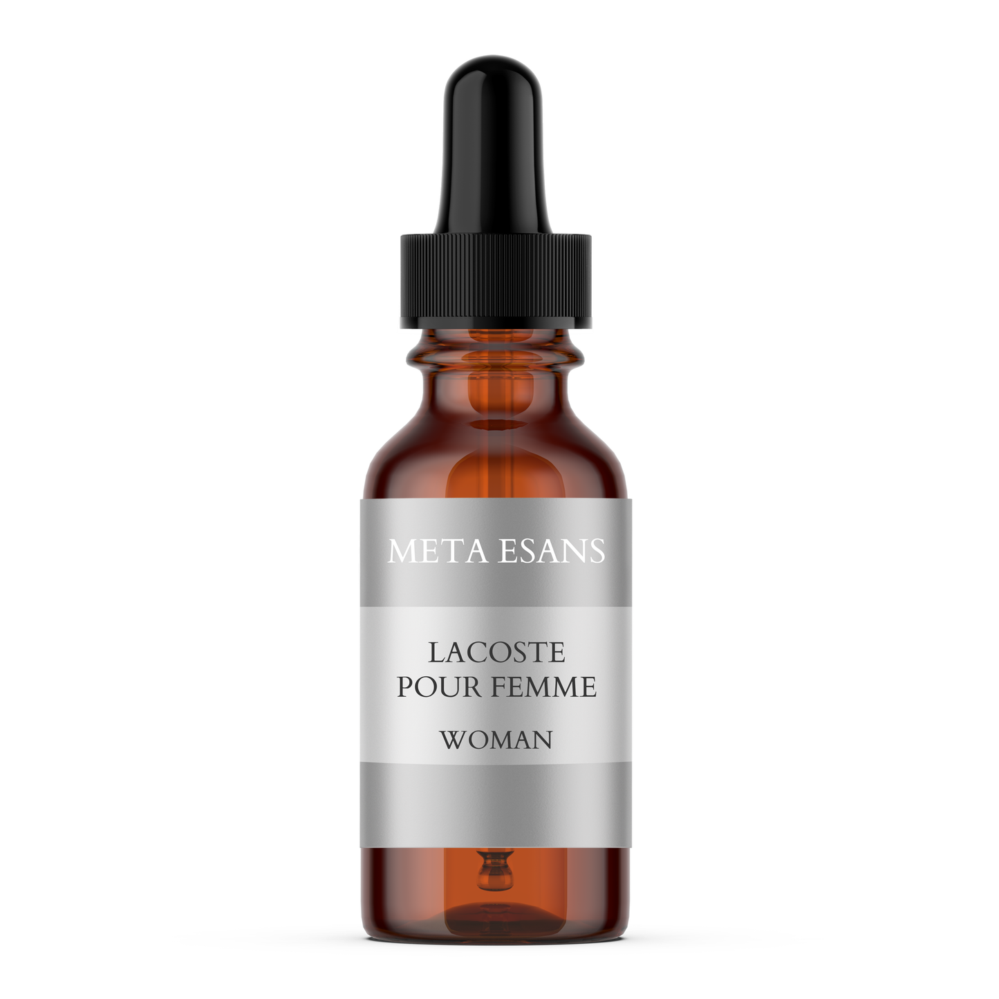 LACOSTE POUR FEMME (MUADİL ESANS)