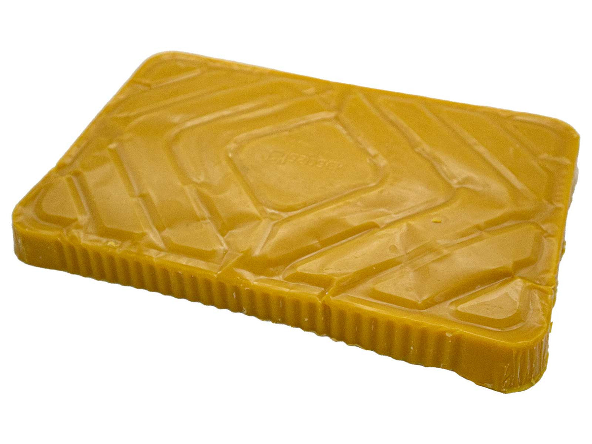 BAL MUMU 250 GRAM