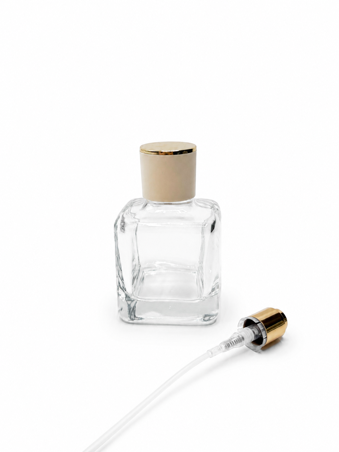 KUPA ŞİŞE TAKIM 100 ML - 1034 - 2