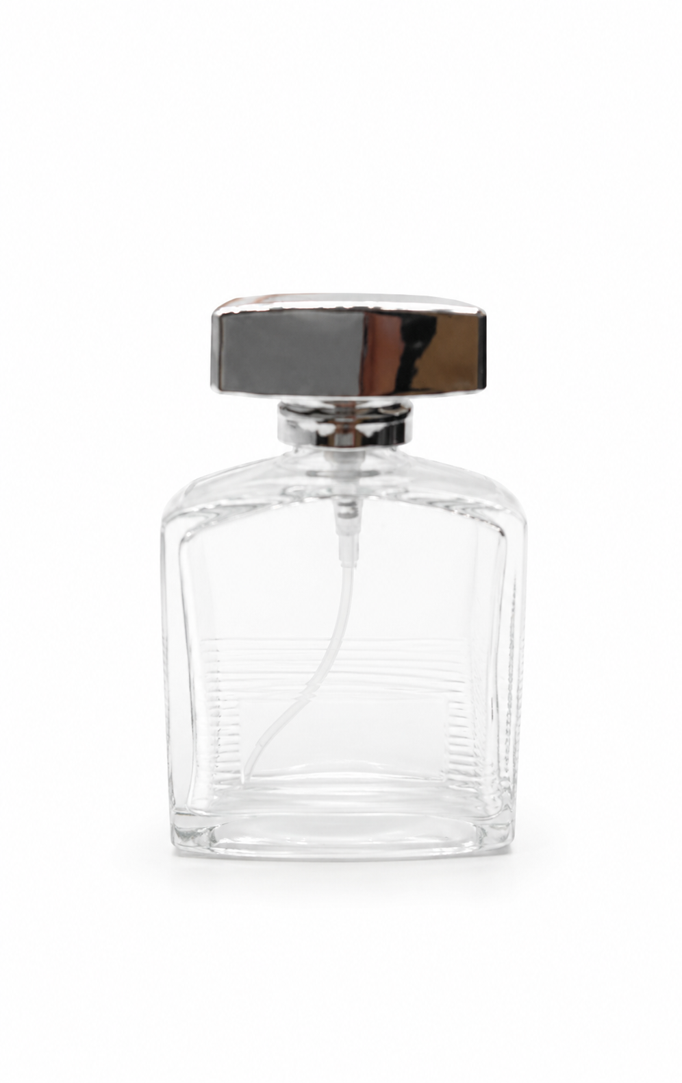 DVD 100 ML T ŞİŞE TAKIM -1014