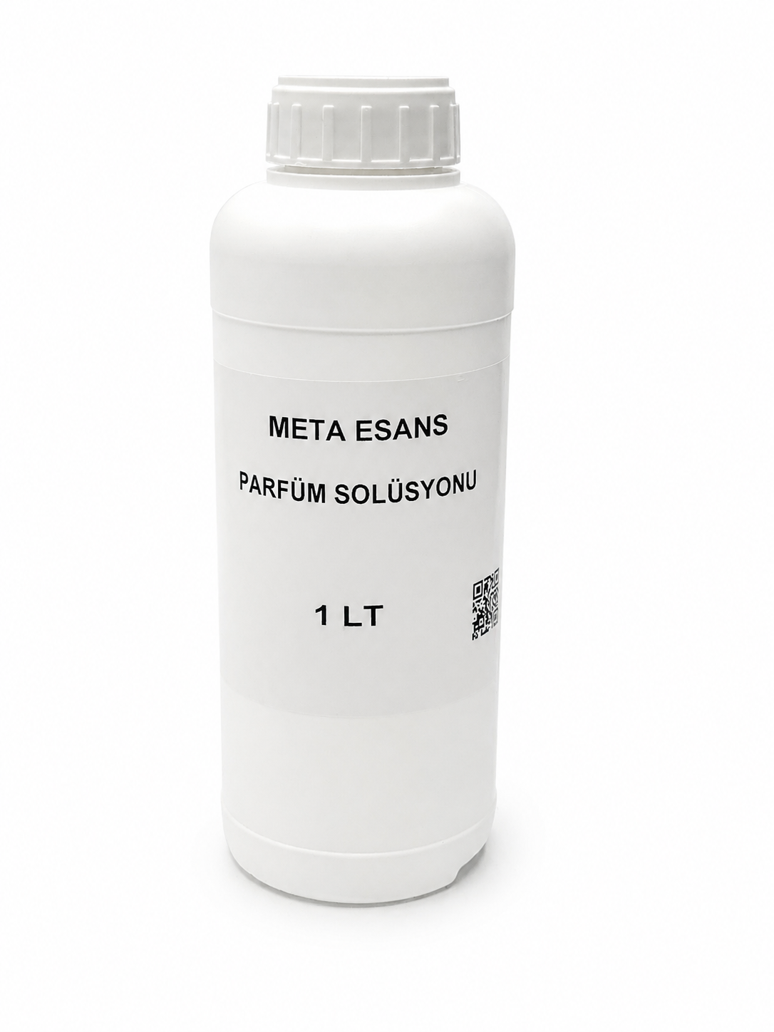 PARFÜM SOLÜSYONU 1 LT