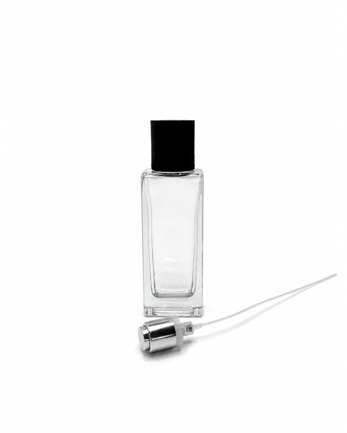 LÜKS TAKIM ŞİŞE 30 ML - 1038 - 2