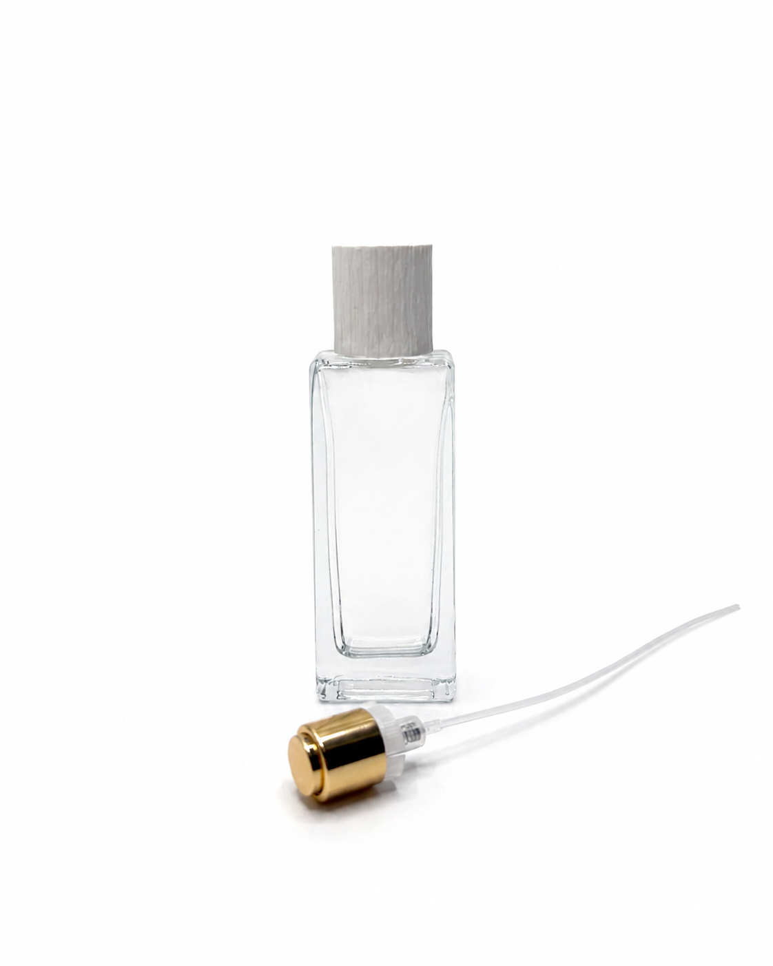 LÜKS TAKIM ŞİŞE 30 ML - 1038 - 3