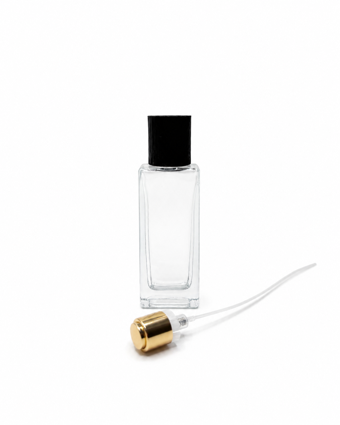 LÜKS TAKIM ŞİŞE 30 ML - 1038 - 4