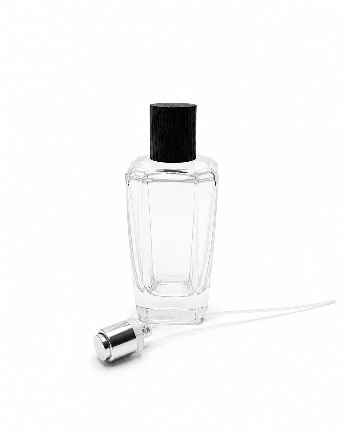 PRESTİGE TAKIM ŞİŞE 50 ML - 1031 - 2