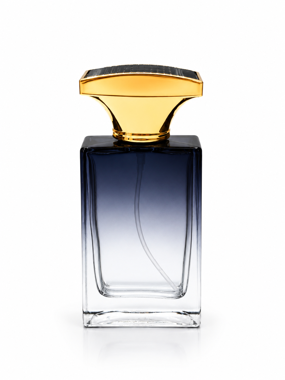 MTE LÜKS ŞİŞE 50 ML ŞİŞE TAKIM 1007