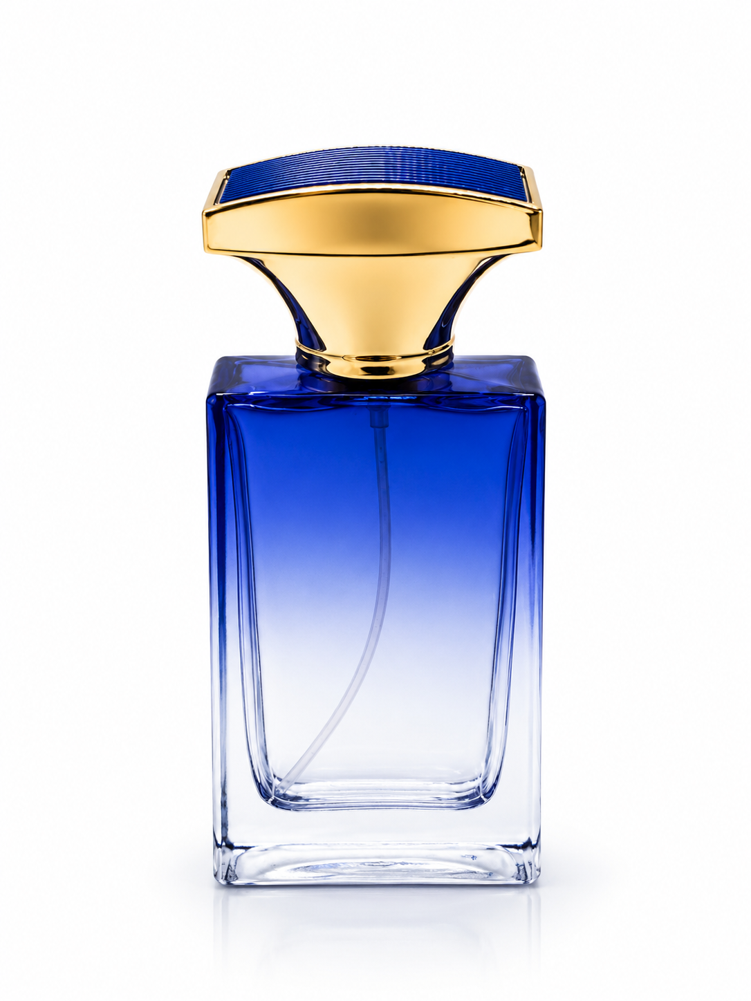 MTE LÜKS ŞİŞE 50 ML ŞİŞE TAKIM 1007-1