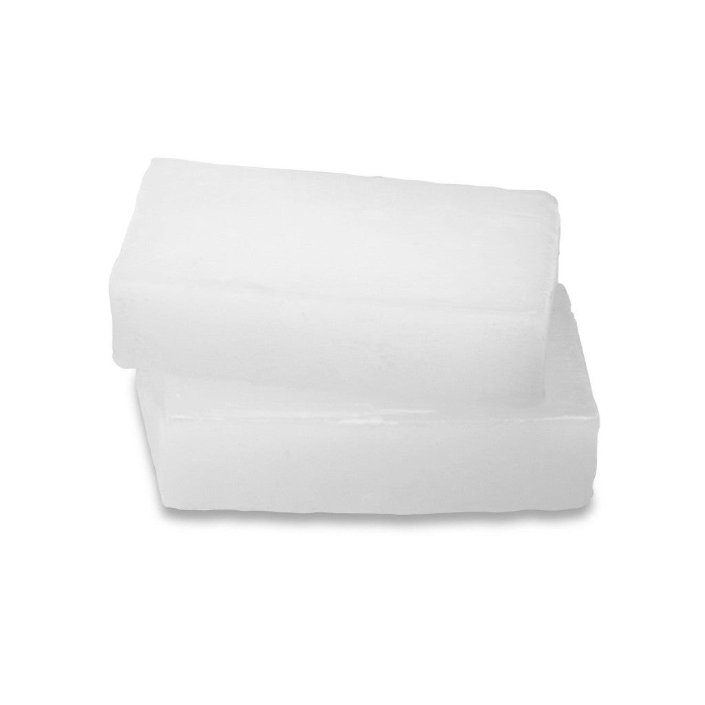 ALMAN PARAFİN 5 KG