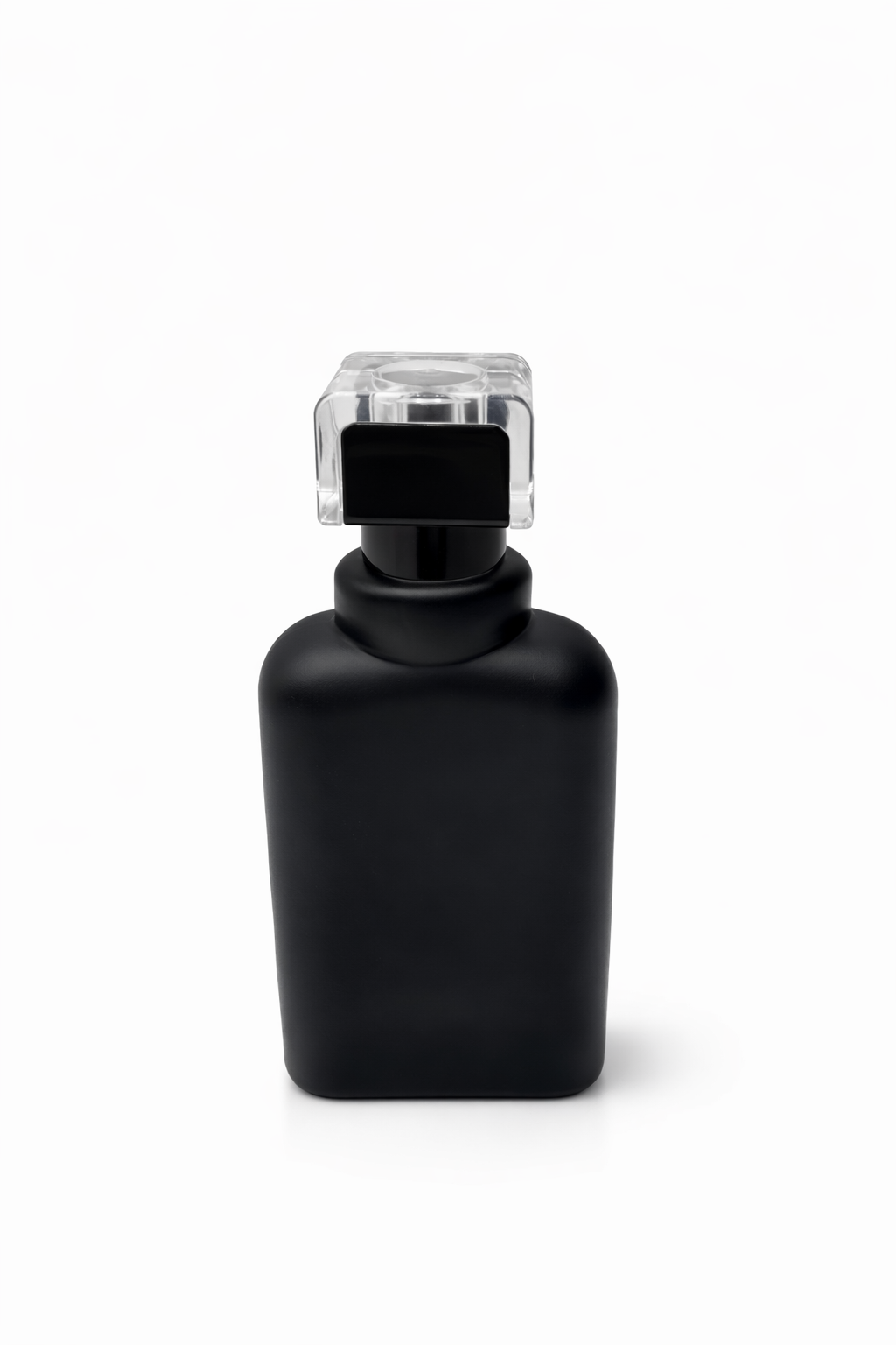 GENT BLACK 50 ML ŞİŞE TAKIM-1020