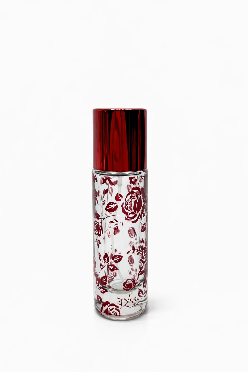 VİDALI BLOOM 50 ML ŞİŞE TAKIM-1016
