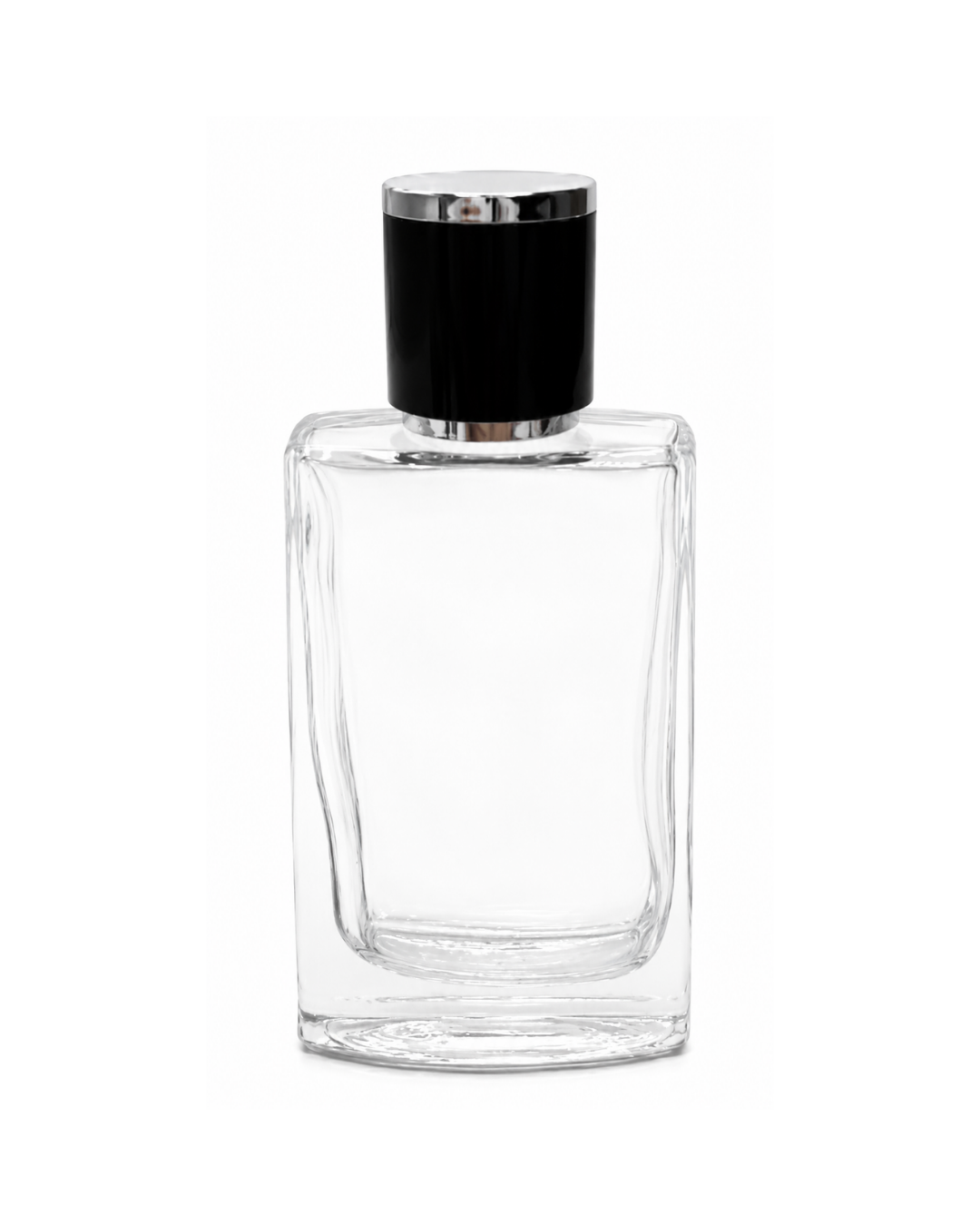 SBN GÜMÜŞ 50 ML ŞİŞE TAKIM-1012