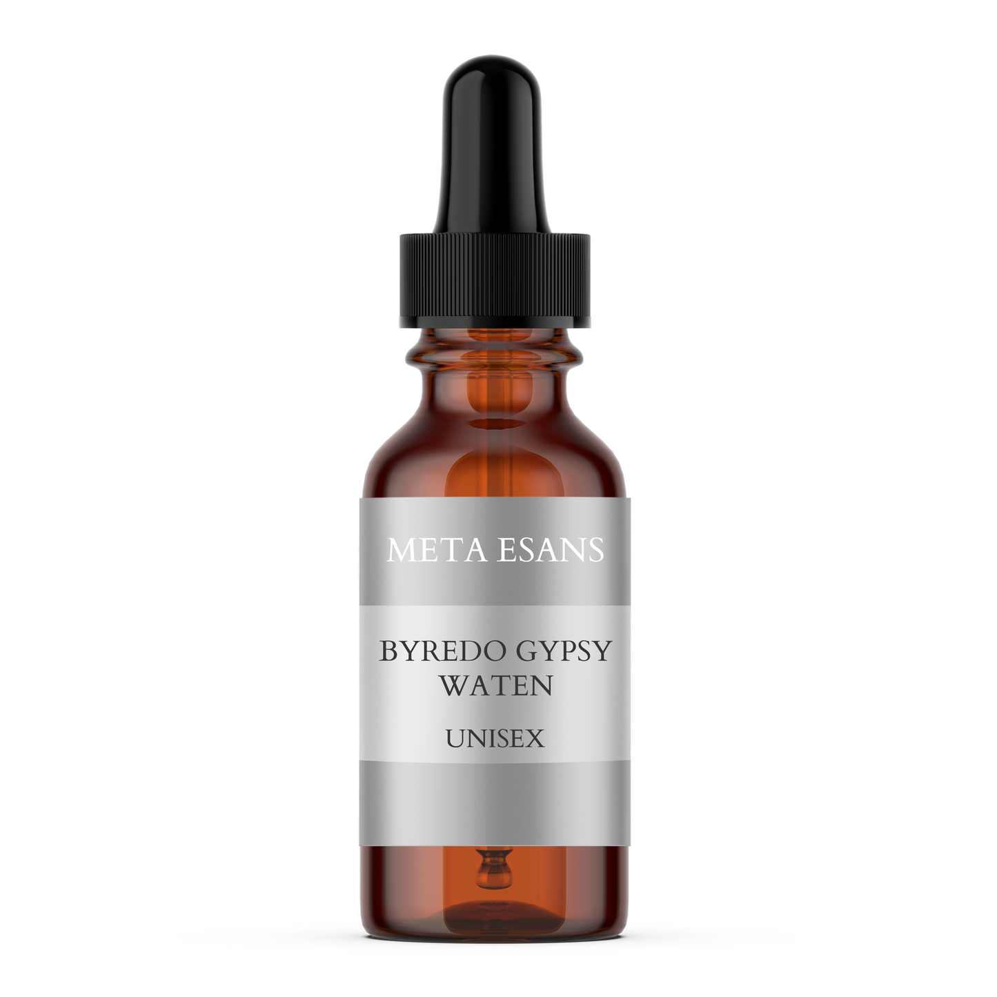 BYREDO GYPSY WATEN (MUADİL ESANS)