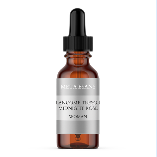 LANCOME TRESOR MIDNIGHT ROSE (42197- MUADİL ESANS)
