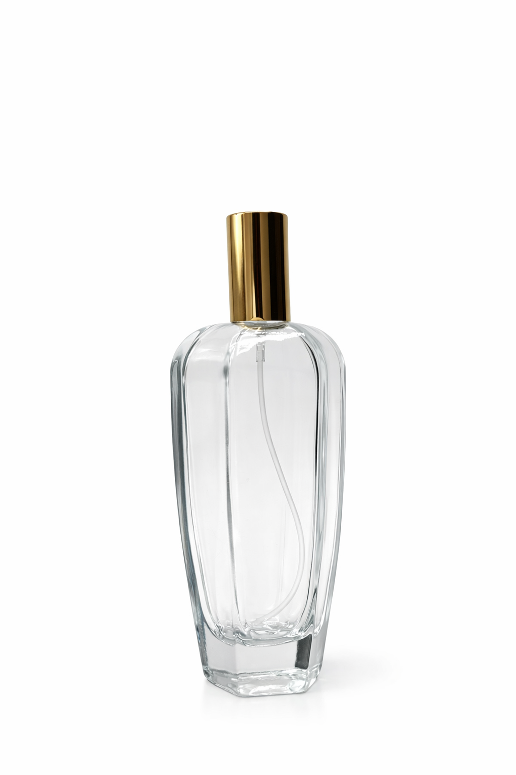 LÜKS BOTTLED 100 ML ŞİŞE TAKIM-1010