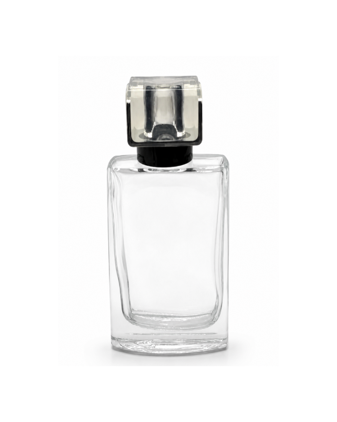 SBN GÖRÜNÜM 50 ML ŞİŞE TAKIM-1012
