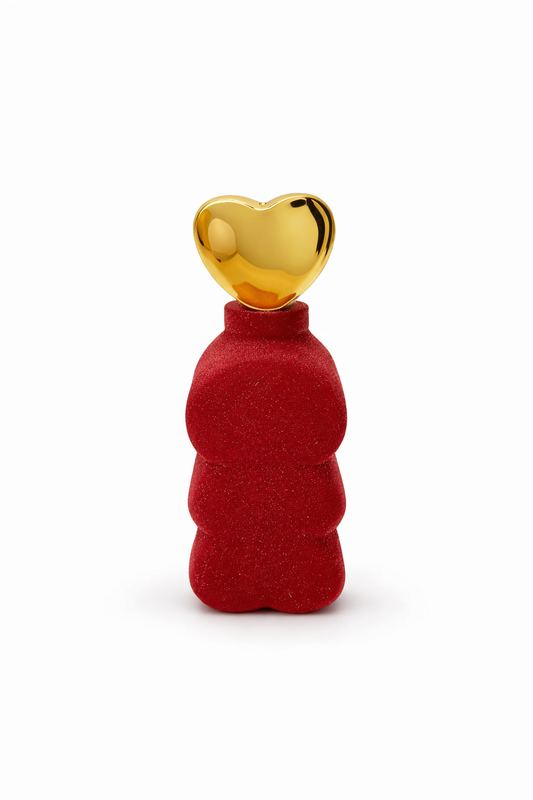 KADİFE LOVE 50 ML  ŞİŞE TAKIM -1011