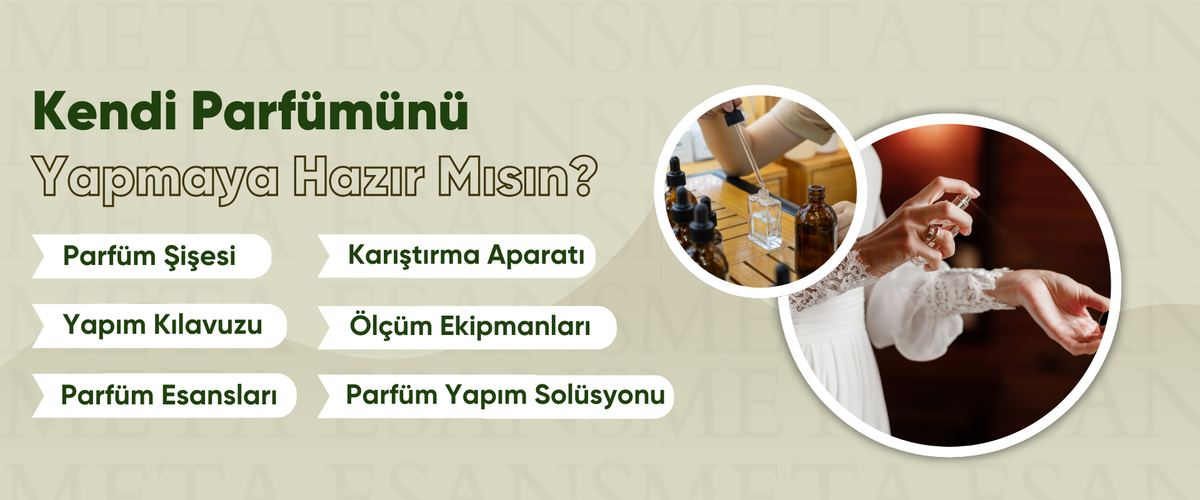 Meta esans fotoğraf 4