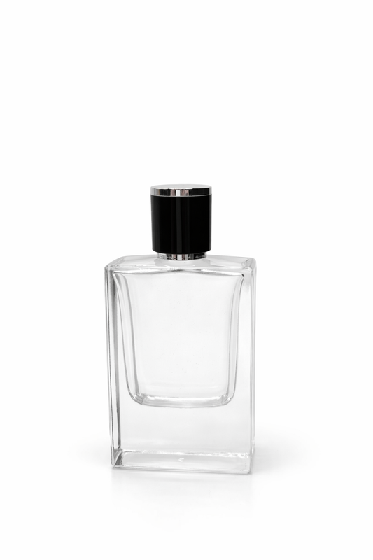 MODERN KARE 50 ML ŞİŞE TAKIM-1021