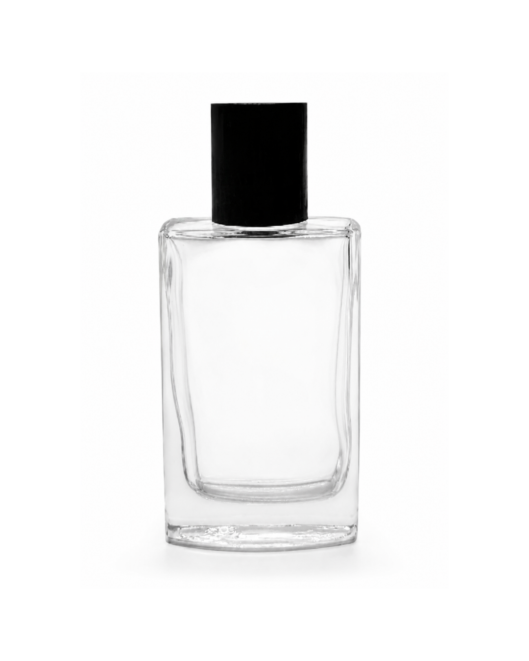 SBN AHŞAP  50 ML ŞİŞE TAKIM-1012