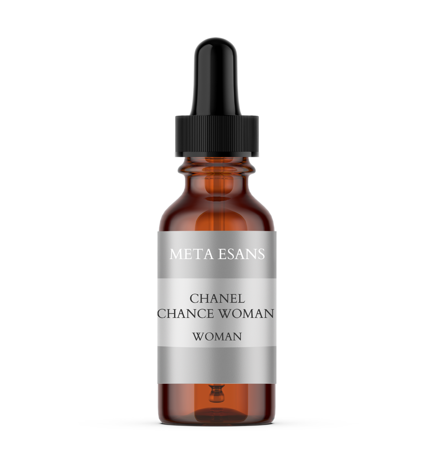 CHANEL CHANCE (MUADİL ESANS)