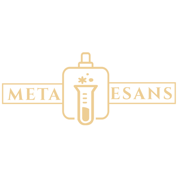 Meta esans fotoğraf 1