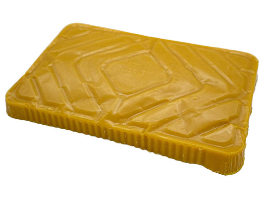 BAL MUMU 5 KG