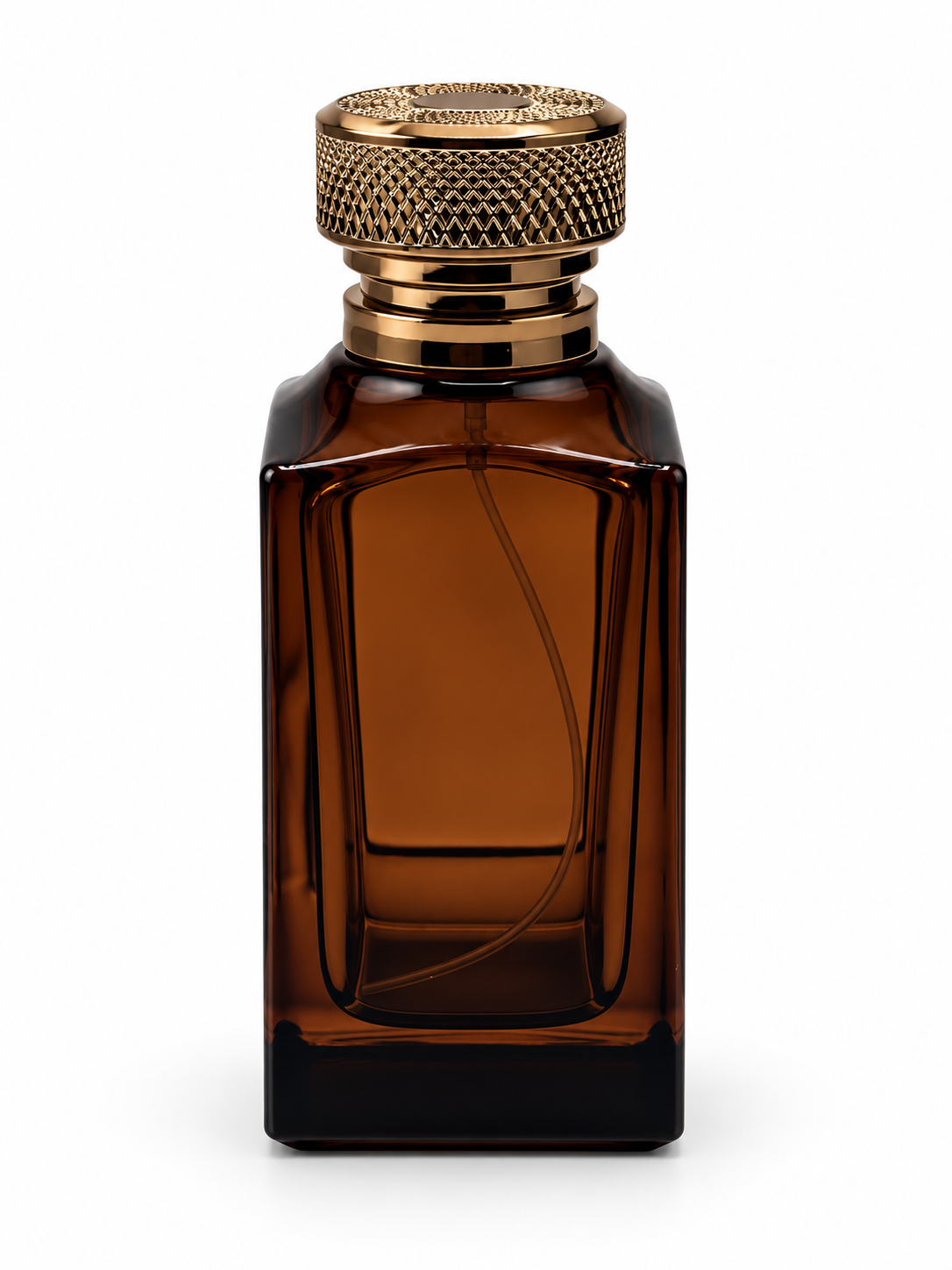 AMBER 100 ML ŞİŞE