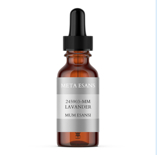 MM LAVANDER (245903)
