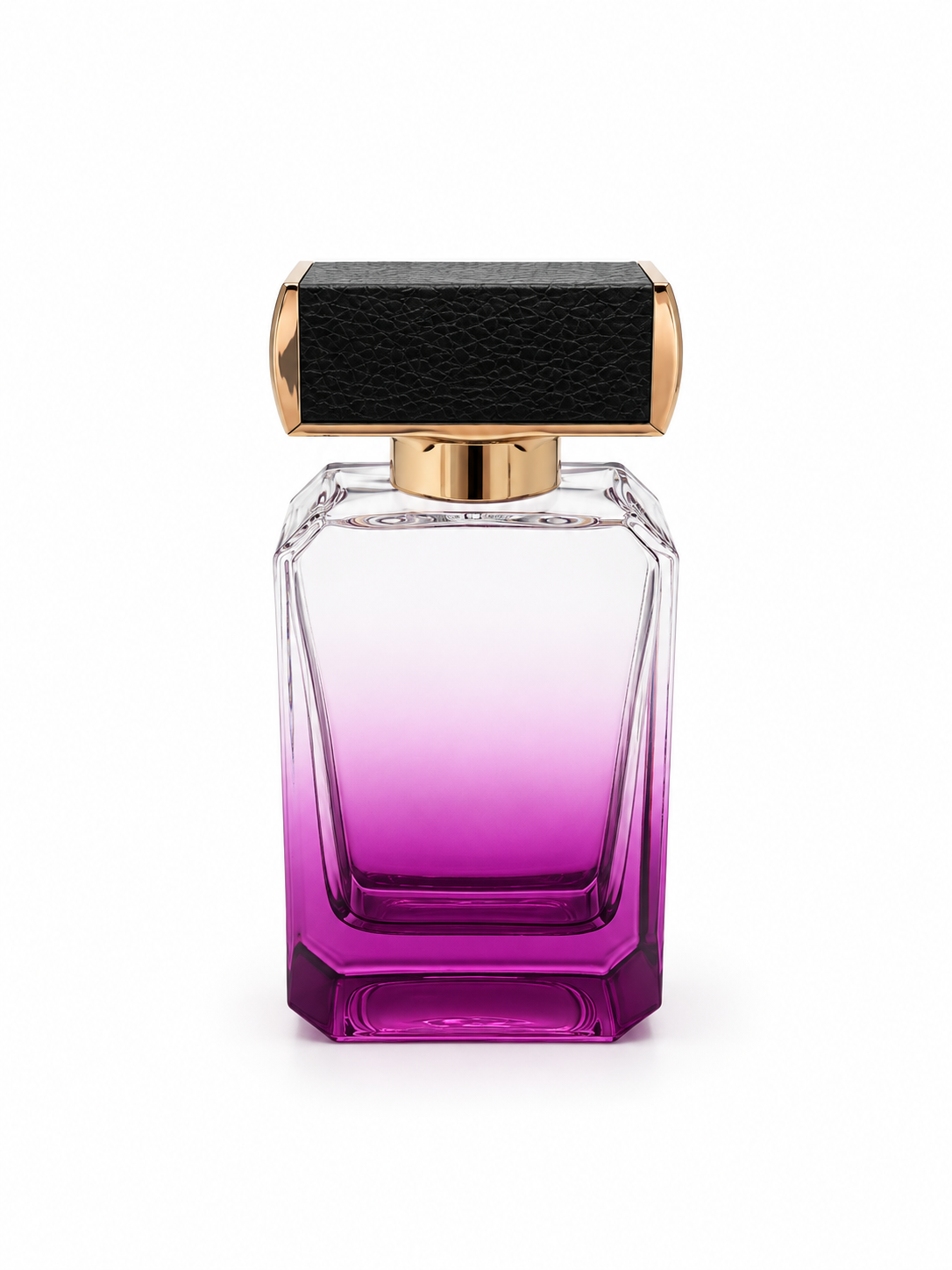 ANGEL 50 ML ŞİŞE T KAPAK MOR RENK