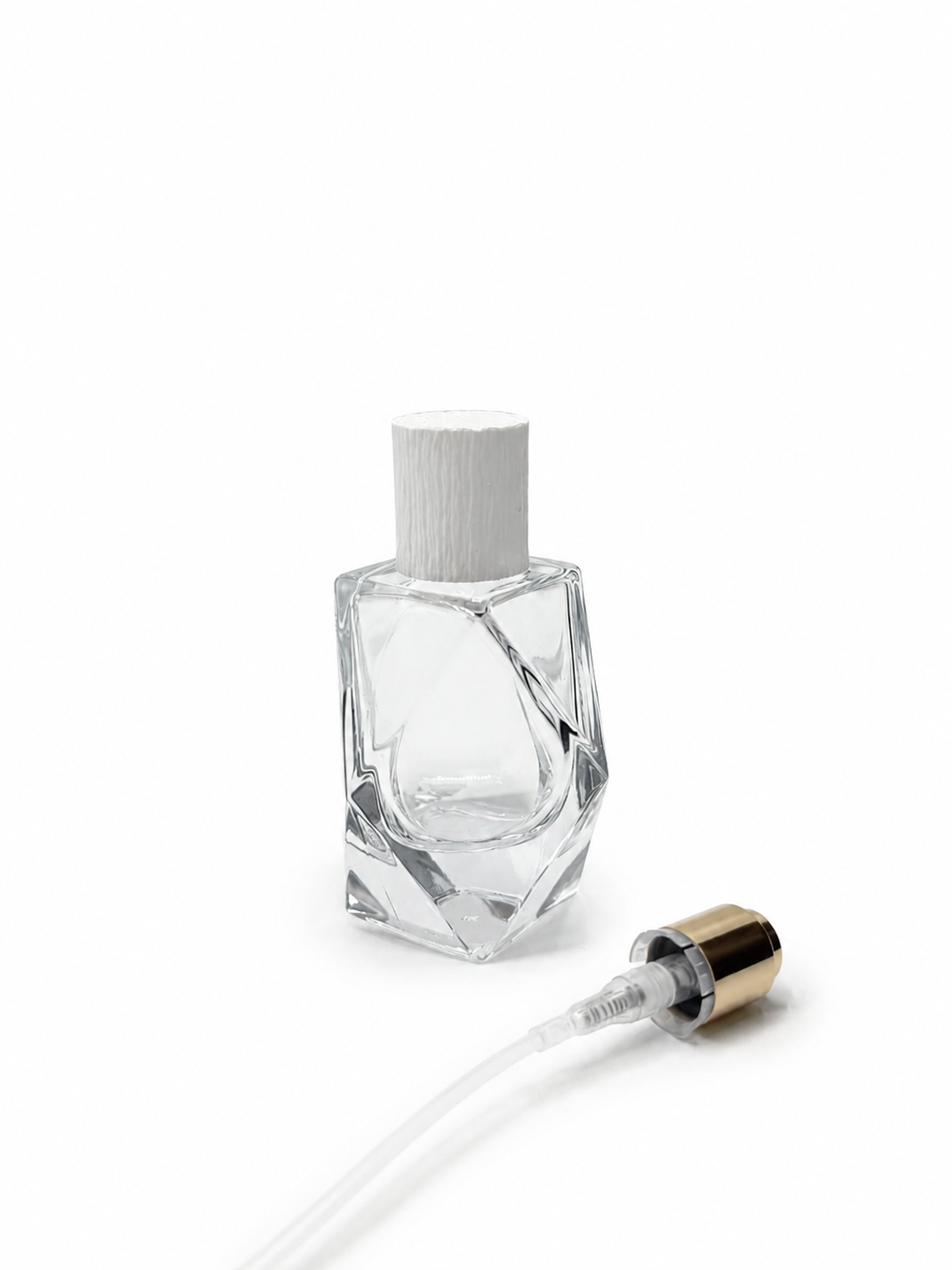 YILDIZ ŞİŞE 50 ML - 1033-2
