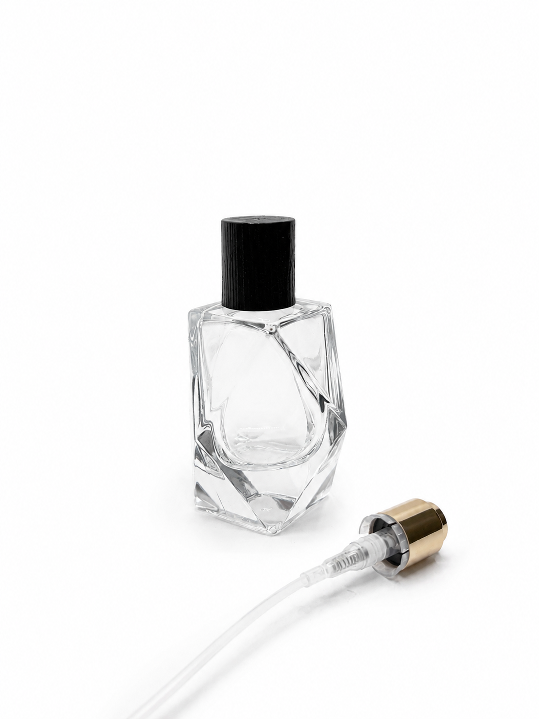 YILDIZ ŞİŞE 50 ML - 1033-3