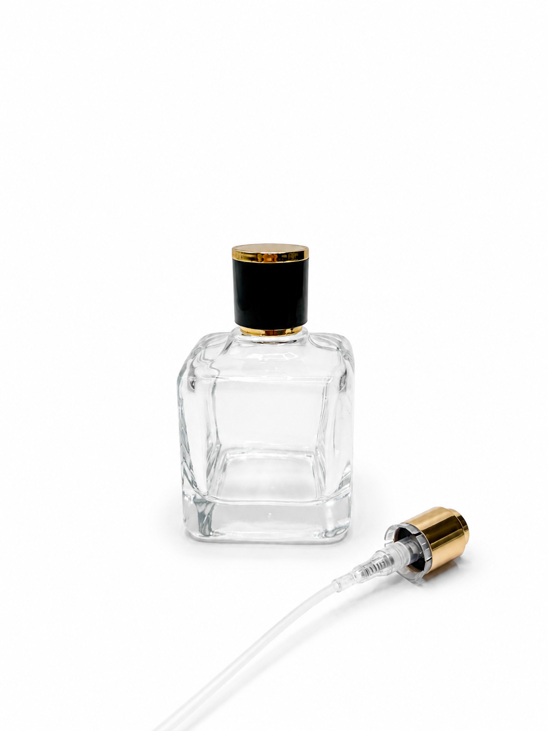 KUPA ŞİŞE TAKIM 100 ML - 1034 - 1