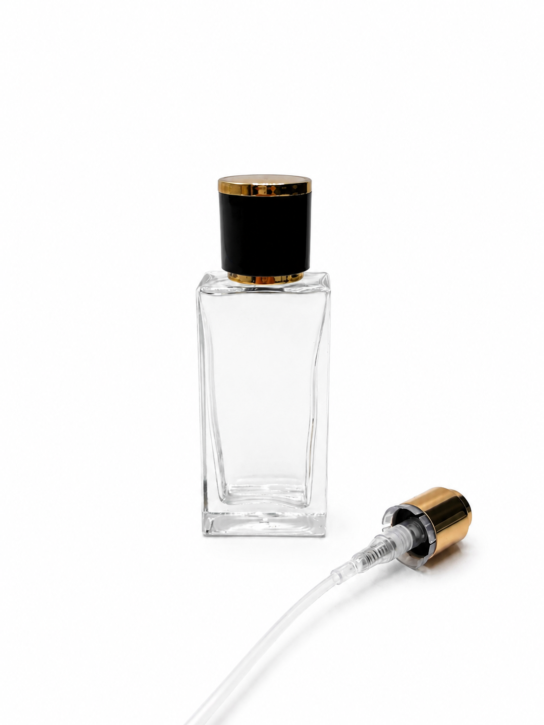 İNCE BELLİ ŞİŞE TAKIM 30 ML - 1027 - 3