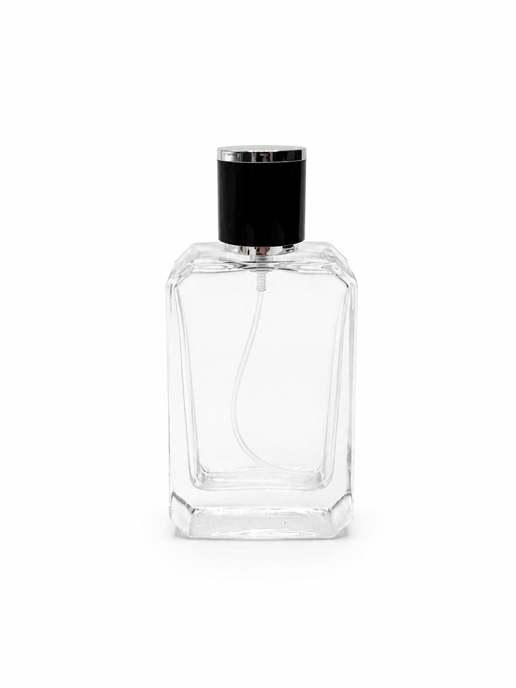 ANGEL 50 ML ŞİŞE TAKIM 1022 -2