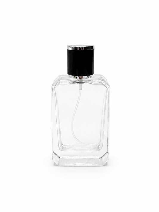 ANGEL 50 ML ŞİŞE TAKIM 1022 -2