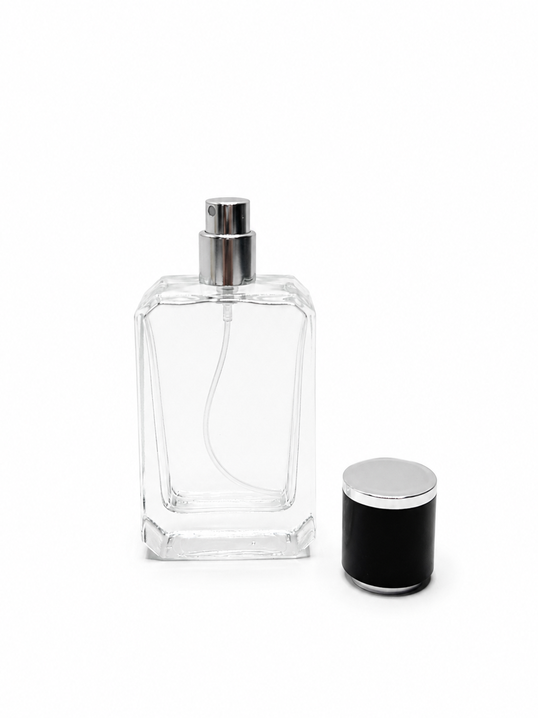ANGEL 50 ML ŞİŞE TAKIM 1022 -2