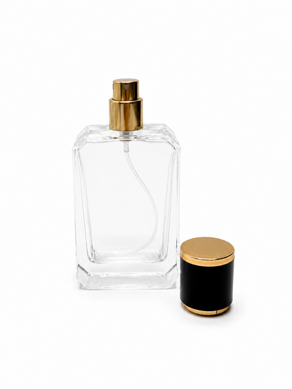 ANGEL 50 ML ŞİŞE TAKIM 1022 -3