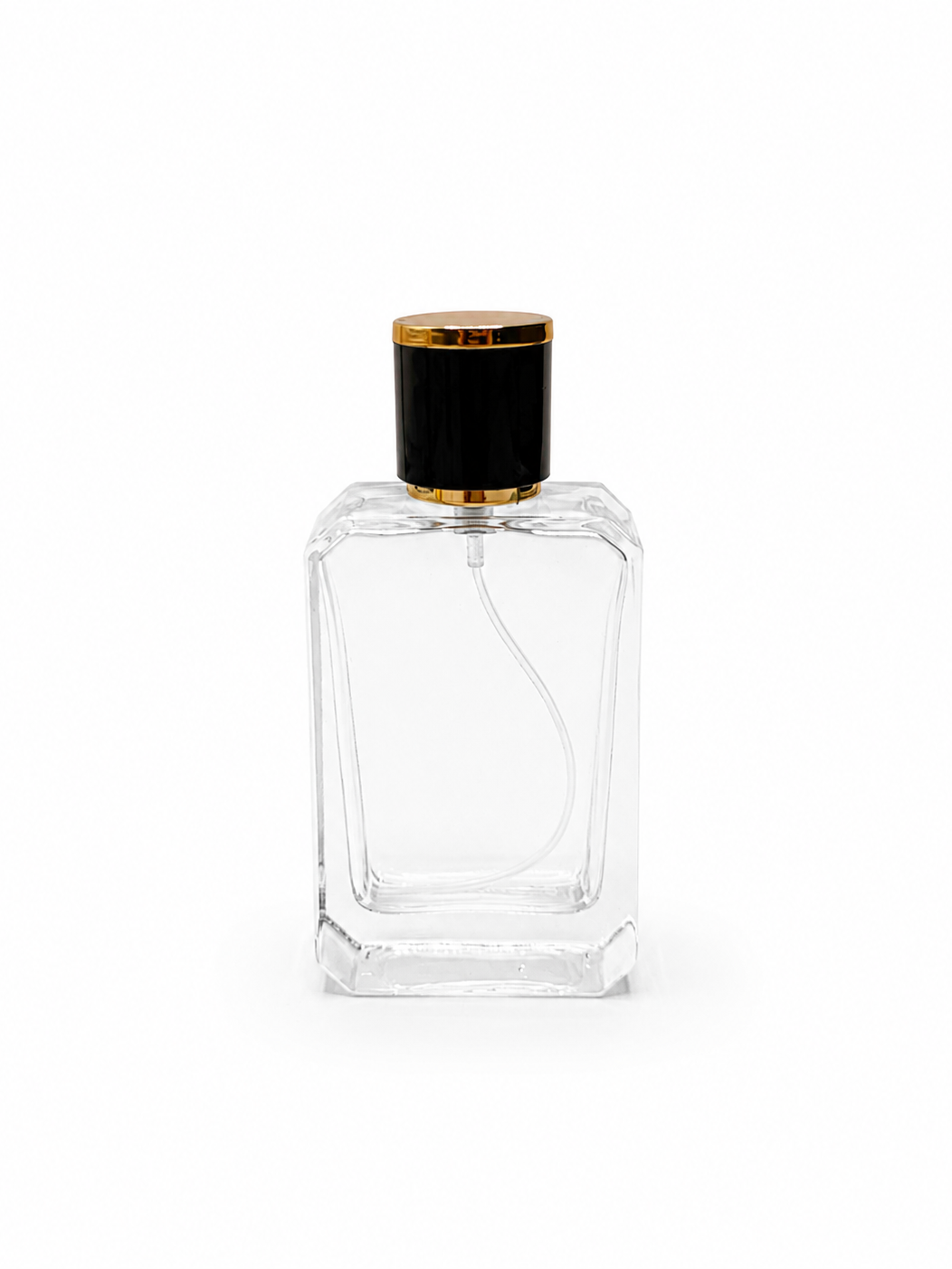 ANGEL 50 ML ŞİŞE TAKIM 1022 -3