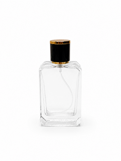 ANGEL 50 ML ŞİŞE TAKIM 1022 -3