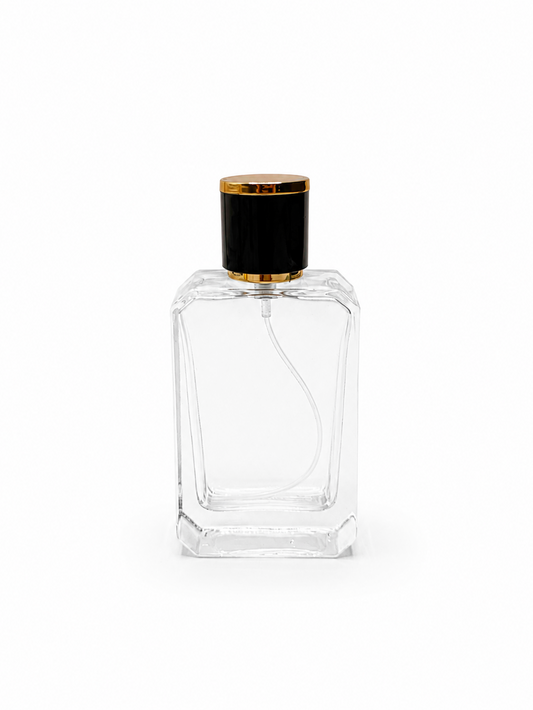 ANGEL 50 ML ŞİŞE TAKIM 1022 -3