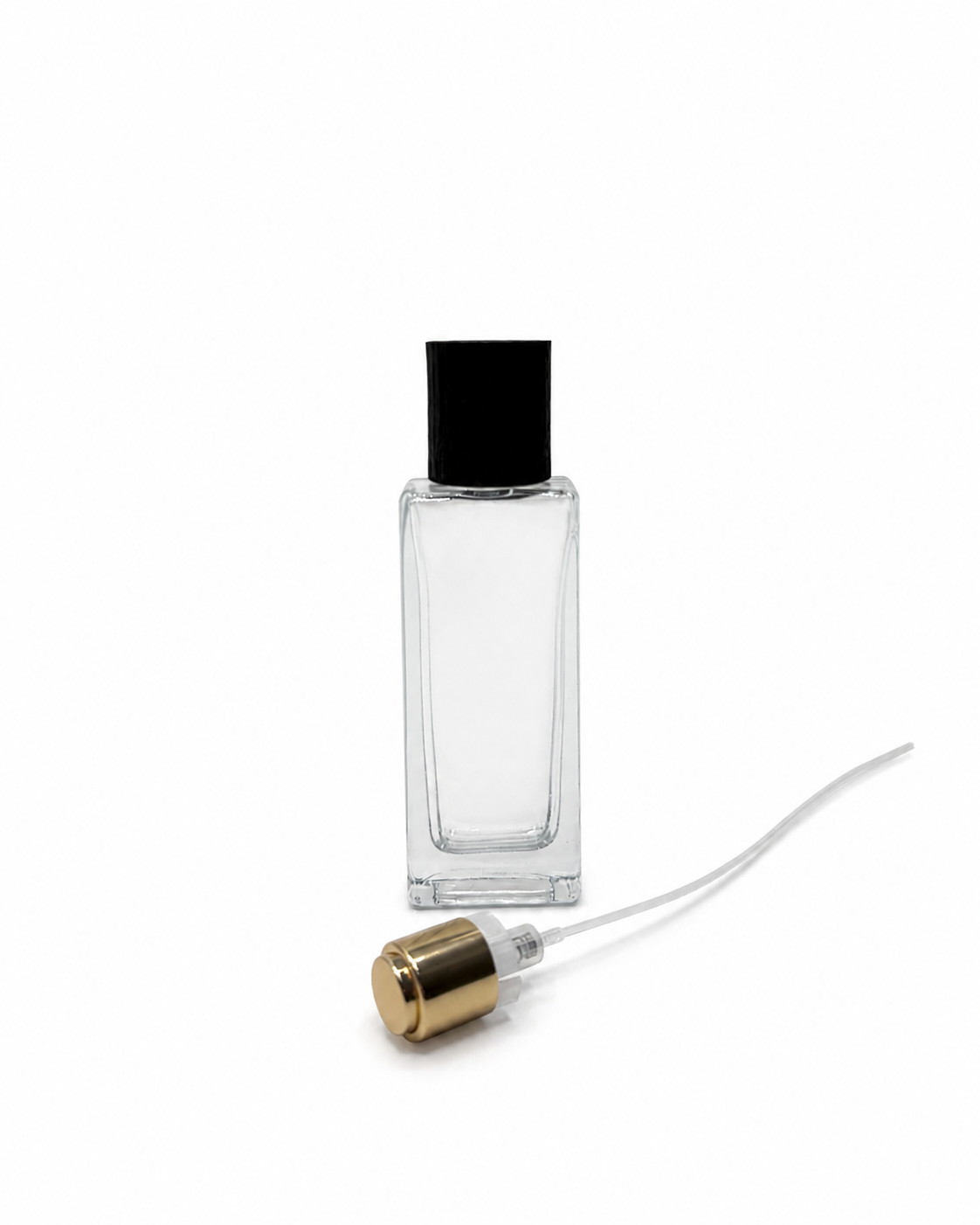 LÜKS TAKIM ŞİŞE 30 ML - 1038 - 1