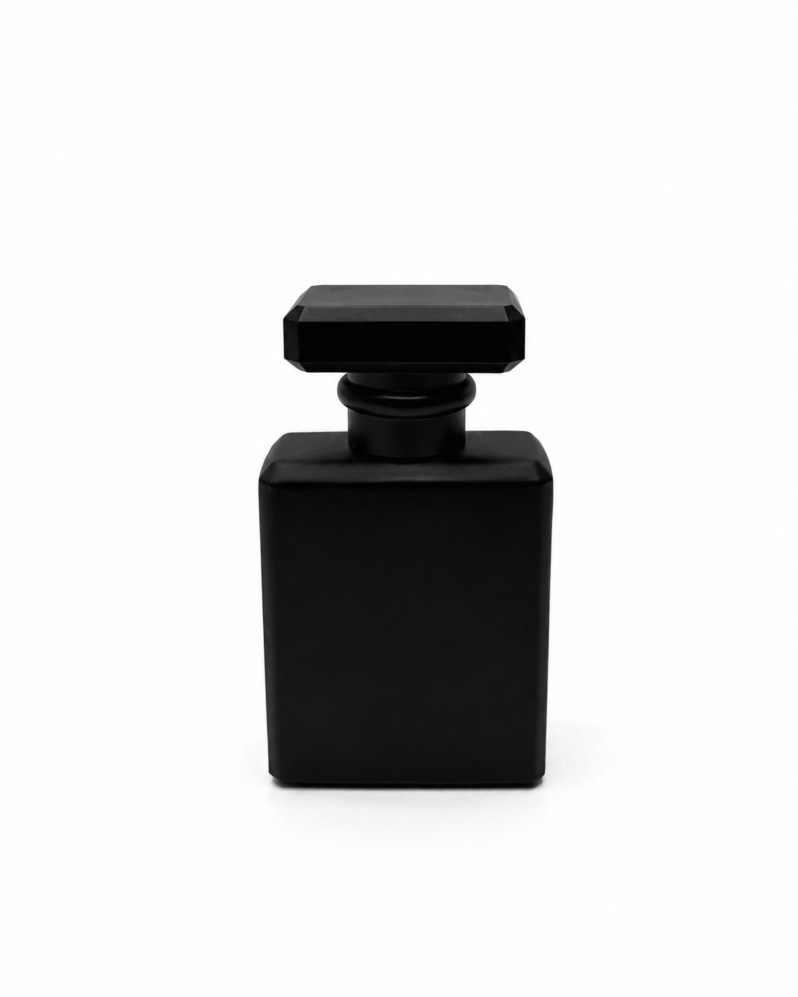 COKO ŞİŞE VİDALI 50 ML - 1037