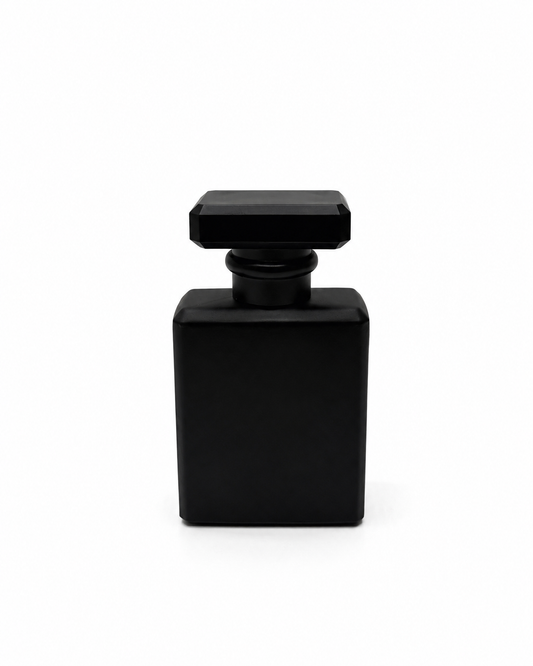 COKO ŞİŞE VİDALI 50 ML - 1037