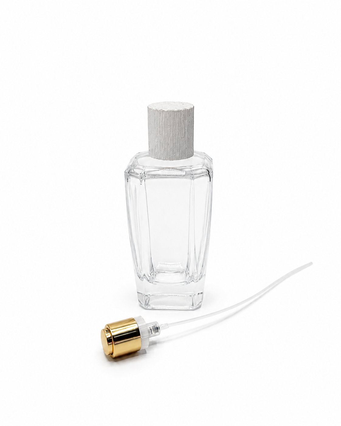 PRESTİGE TAKIM ŞİŞE 100 ML - 1036 - 2