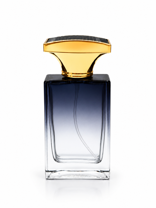 MTE LÜKS ŞİŞE 50 ML ŞİŞE TAKIM 1007