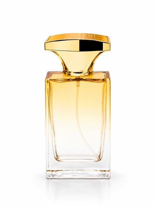 MTE LÜKS ŞİŞE 50 ML ŞİŞE TAKIM 1007-3