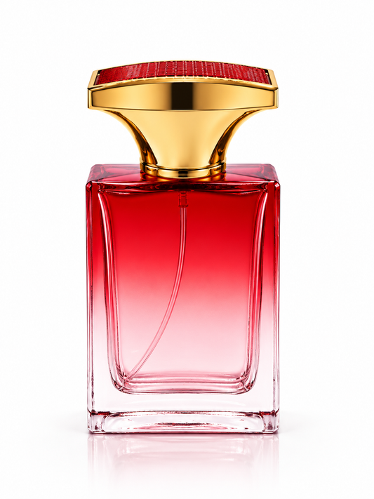 MTE LÜKS ŞİŞE 50 ML ŞİŞE TAKIM 1007-2