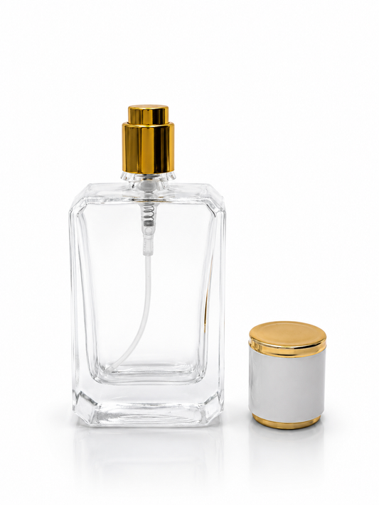 ANGEL 50 ML ŞİŞE TAKIM 1022